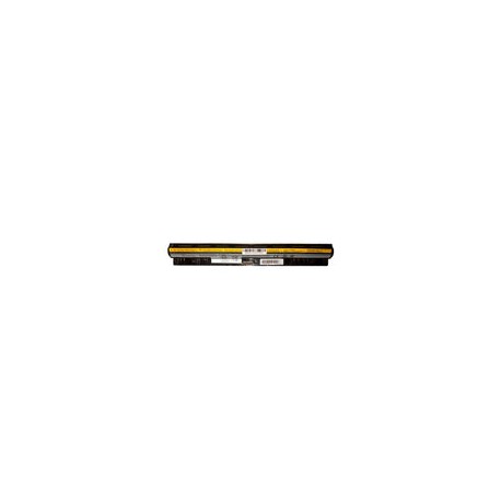 Batería para Laptop Lenovo® G40 30 45 70 G400s G500s L12l4a02 L12l4e01 con 2200 mAh