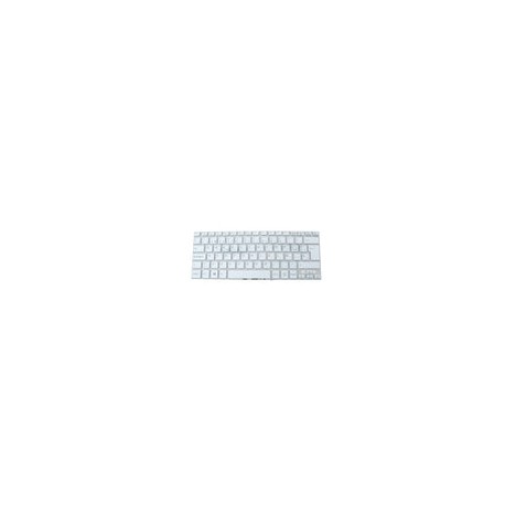 Teclado para Laptop Sony® Vaio 14e Svf 14e Svf14e Svf14 Svf1421s1e Blanco