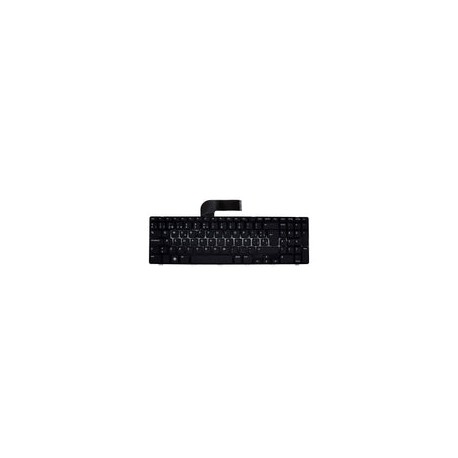 Teclado Dell® 15 N5040 N5050 15r N5110 M5110 M511r 0w35k7 Esp