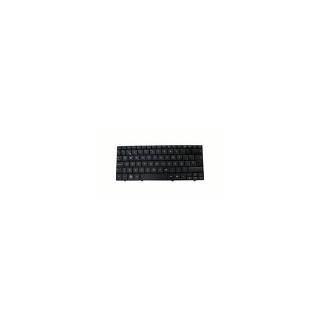 Teclado HP® Mini 110 Cq10 Mini 110-1000 Certificado Español