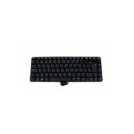 Teclado HP® Presario Dv2000 V3000 Dv2100 V3000 448615-001 Esp