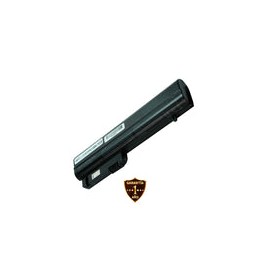 Batería para Laptop HP® nc2400 5200mah