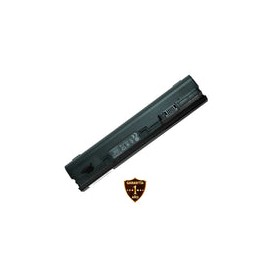 Batería para Laptop HP® Mini 110 1101 Cq10 Bx06 Hstnn-cb0d 537626-001 con 4400mAh