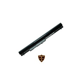 Batería para Laptop La04 Plata HP® 14n 15n 14 15 N 776622-001 728460-001 con 2200 mAh